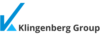 Klingenberg Group - The Full Shipping Service